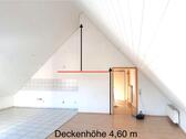 Foto - Etagenwohnung in Ellwangen (Jagst)