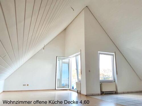 Foto - Etagenwohnung in Ellwangen (Jagst) zum Kaufen