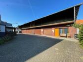 Foto - andere in Waltrop