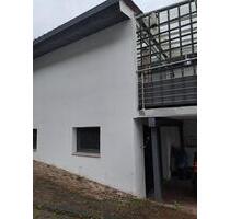 Haus zu miete - 1.150,00 EUR Kaltmiete, in Wald-Michelbach (PLZ: 69483)
