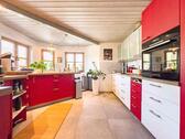 Foto - Einfamilienhaus in Fürstenstein