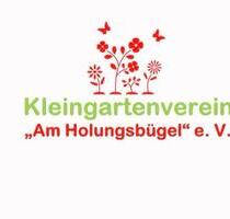 Pachtgarten - 1.000,00 EUR Kaltmiete, ca.  0,00 m² in Nordhausen (PLZ: 99734)