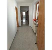 3 12 Zimmer Wohnung OHNE BALKON - Karlstadt