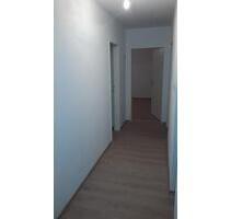 3-Zimmer-Wohnung in Stadtallendorf – Dresdener Straße – ca. 70 m²