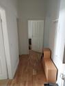 Foto - Etagenwohnung in Berlin zur Miete