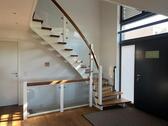 Foto - Einfamilienhaus zum Kaufen in Aachen