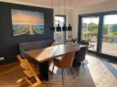 Foto - Einfamilienhaus in Aachen