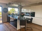 Foto - Einfamilienhaus in Aachen zum Kaufen