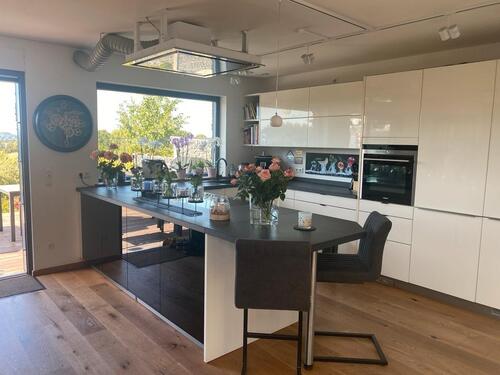 Foto - Einfamilienhaus in Aachen zum Kaufen