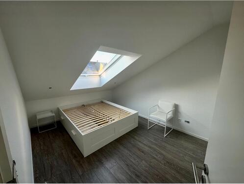 Foto - Etagenwohnung in Herzogenrath