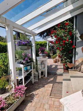 Foto - andere zur Miete in Sehestedt