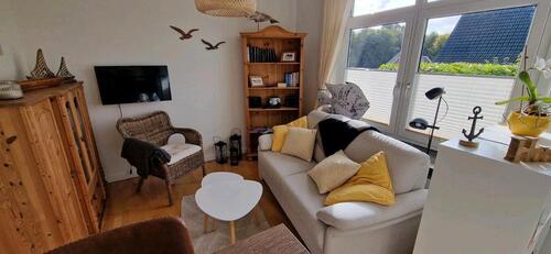 Foto - andere in Sehestedt zur Miete