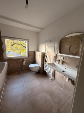 Foto - Etagenwohnung in Ziethen