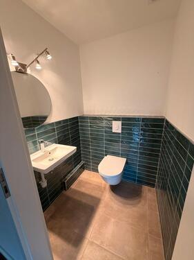 Foto - Etagenwohnung in Ziethen zur Miete