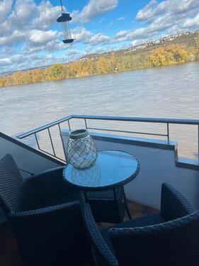 Foto - Traumhafte Wohnung in schönster Lage in Koblenz