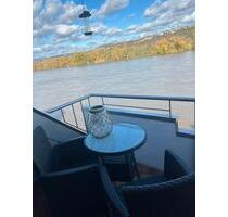 Traumhafte Wohnung in schönster Lage in Koblenz - Dieblich Traumhafte Wohnung in schönster Lage in Koblenz - Dieblich