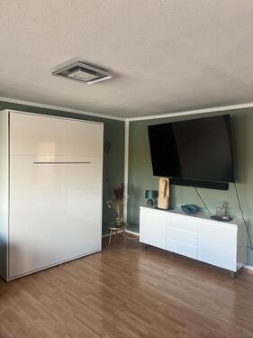 Foto - Etagenwohnung zur Miete in Dieblich