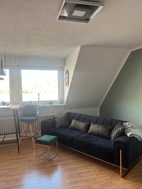 Foto - Etagenwohnung in Dieblich