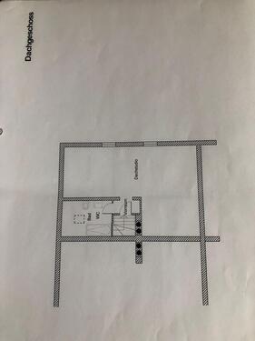 Foto - Einfamilienhaus in Hallbergmoos zur Miete