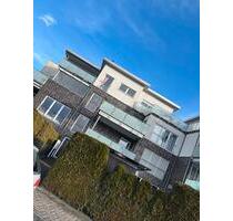 Eigentumswohnung am Salzgittersee