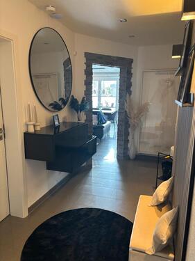 Foto - Etagenwohnung in Salzgitter zum Kaufen