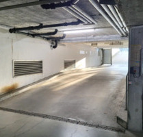 Duplexstellplatz Tiefgarage Altenberger Platz - Dresden Blasewitz