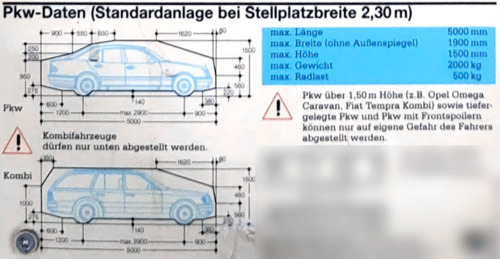 Foto - andere zur Miete in Dresden