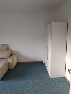 Foto - 1 Zimmer Etagenwohnung in Bremerhaven