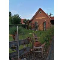 Ferienwohnung Auszeit an der Jümme 5 Sterne - Detern