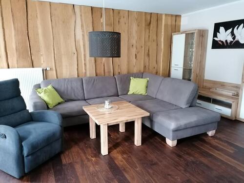 Foto - andere zur Miete in Detern