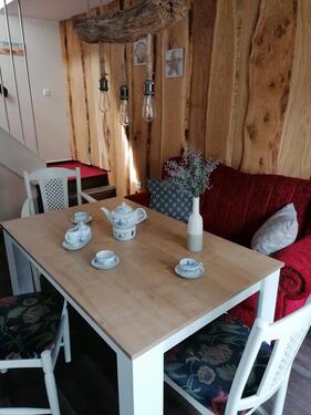 Foto - andere in Detern zur Miete