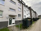 Foto - Charmante 2-Zimmer-Wohnung in Essen – Ruhige Lage, 51,35 m² Wohnfläche