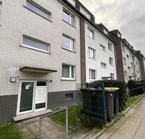 Charmante 2-Zimmer-Wohnung in Essen – Ruhige Lage, 51,35 m² Wohnfläche