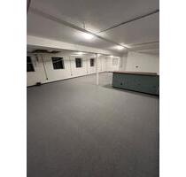 Lagerfläche Kellerfläche - 950,00&nbsp;EUR Kaltmiete, in Offenbach am Main (PLZ: 63069) Buchrain