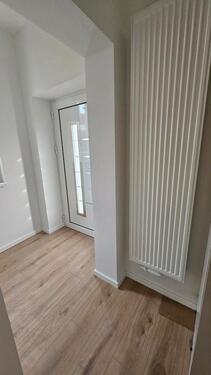 Foto - 3 Zimmer Etagenwohnung zur Miete in Kronach
