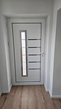 Foto - 3 Zimmer Etagenwohnung in Kronach