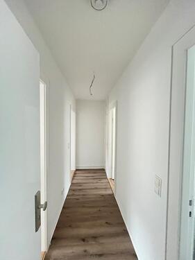 Foto - 2 Zimmer Etagenwohnung zur Miete in Rendsburg