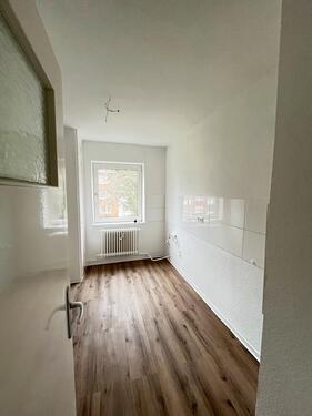 Foto - 2 Zimmer Etagenwohnung in Rendsburg