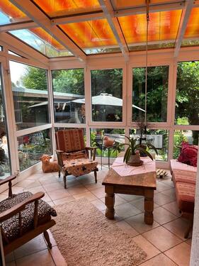 Foto - Doppelhaushälfte in Bramsche von privat