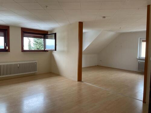 Foto - 4-Zimmer Wohnung in Naunheim - 790,00&nbsp;EUR Kaltmiete, ca.&nbsp; 95,00&nbsp;m&sup2;
