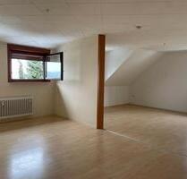 4-Zimmer Wohnung in Naunheim - 790,00&nbsp;EUR Kaltmiete, ca.&nbsp; 95,00&nbsp;m&sup2; in Wetzlar (PLZ: 35584) Naunheim