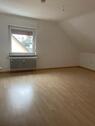 Foto - 4 Zimmer Dachgeschoßwohnung zur Miete in Wetzlar