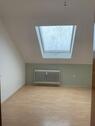 Foto - 4 Zimmer Dachgeschoßwohnung in Wetzlar