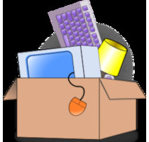 Lagerräume in verschiedenen Größen - Dießen am Ammersee