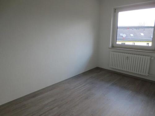 Foto - Etagenwohnung in Dortmund zur Miete