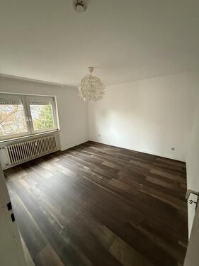 Foto - 2 Zimmer Etagenwohnung in Gießen