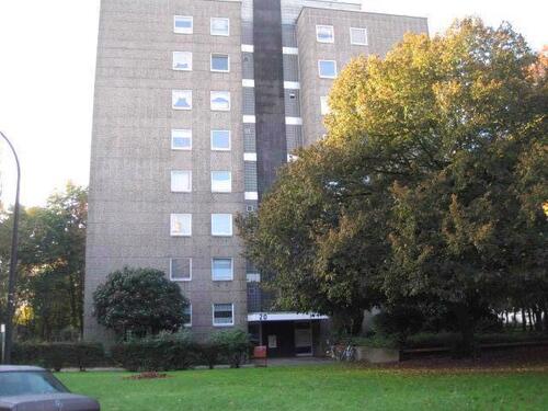 Foto - Singles aufgepasst Ihre 1-Zimmer-Wohnung in Lannesdorf