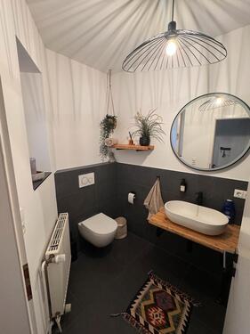 Foto - Monteurzimmer Zimmervermietung Apartment Unterkunft Ferienwohnung