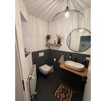 Monteurzimmer Zimmervermietung Apartment Unterkunft Ferienwohnung - Buxtehude