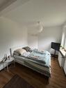 Foto - 1 Zimmer andere zur Miete in Buxtehude